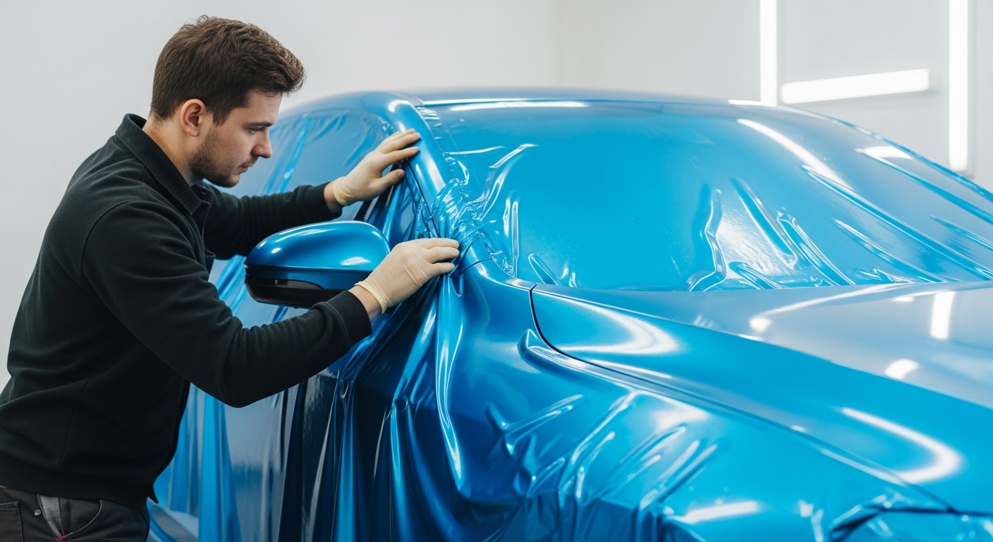 jsgrup-ppf-kaplama-cam-filmi-oto-aksusuar